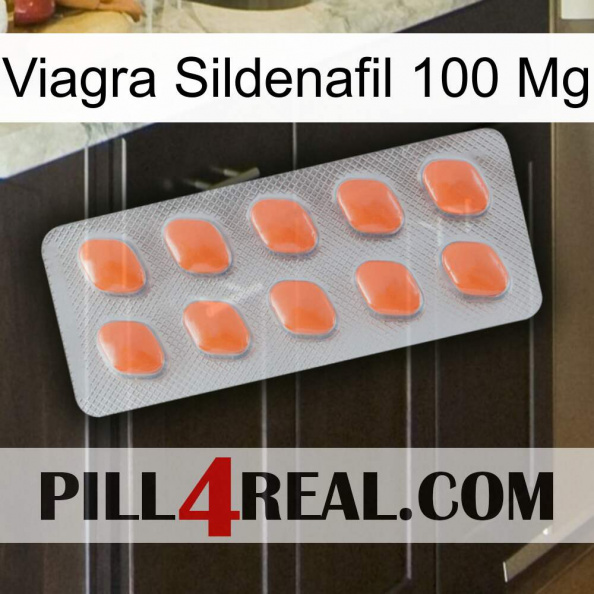 Viagra Sildenafil 100 Mg 26.jpg